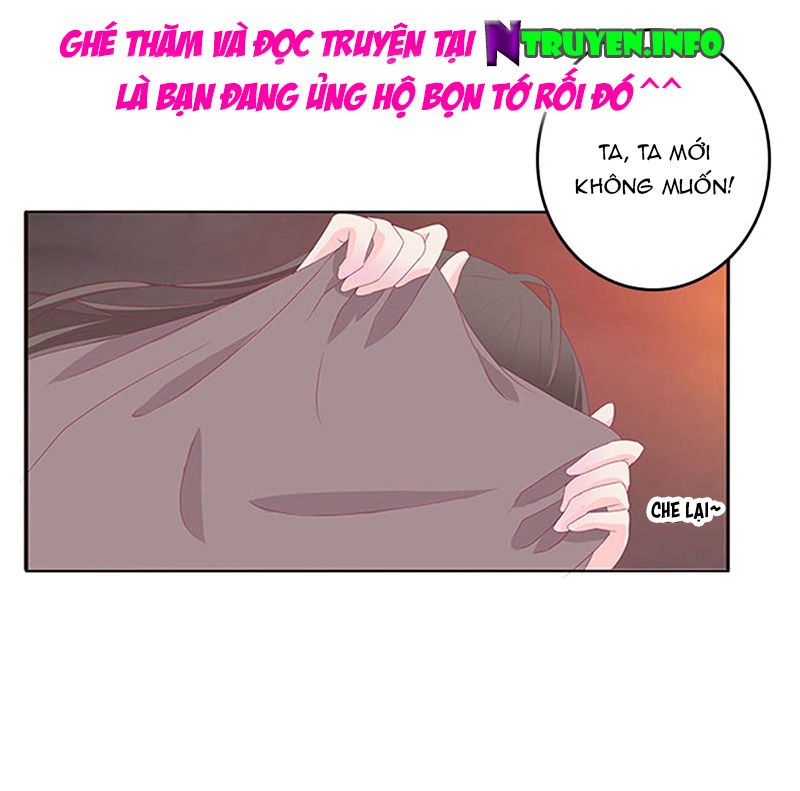 Tướng Quân Xin Xuất Chinh - Chương 136 - Trang 16