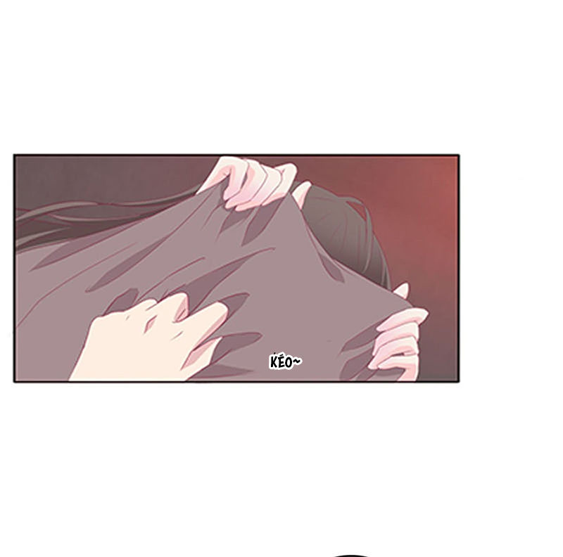 Tướng Quân Xin Xuất Chinh - Chương 136 - Trang 18