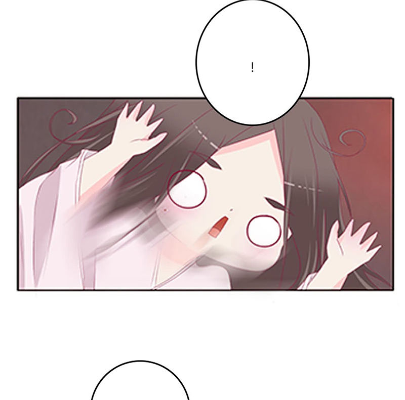 Tướng Quân Xin Xuất Chinh - Chương 136 - Trang 19