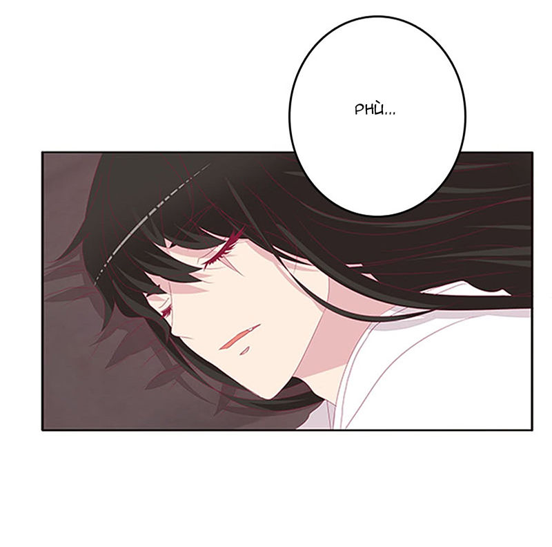 Tướng Quân Xin Xuất Chinh - Chương 136 - Trang 3