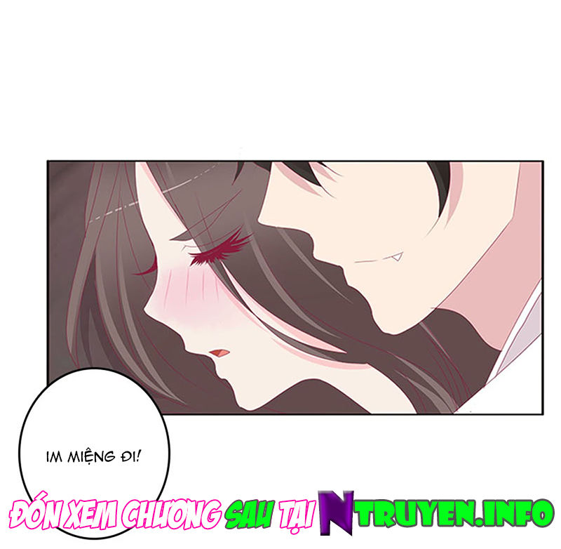 Tướng Quân Xin Xuất Chinh - Chương 136 - Trang 25