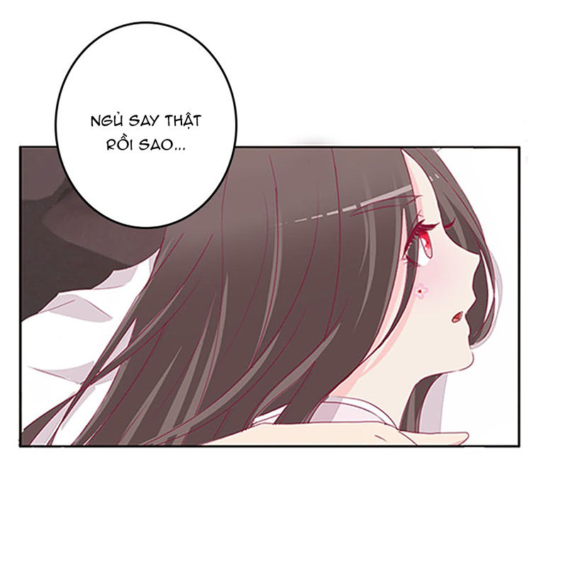 Tướng Quân Xin Xuất Chinh - Chương 136 - Trang 4