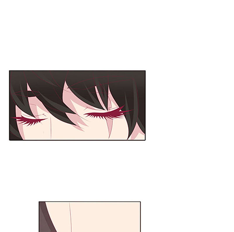 Tướng Quân Xin Xuất Chinh - Chương 136 - Trang 5