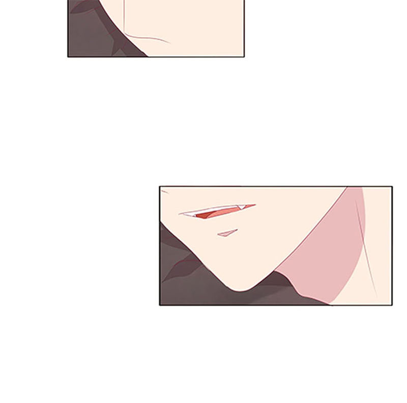 Tướng Quân Xin Xuất Chinh - Chương 136 - Trang 6