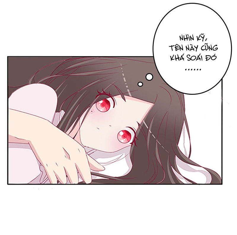 Tướng Quân Xin Xuất Chinh - Chương 136 - Trang 7