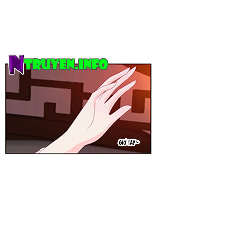 Tướng Quân Xin Xuất Chinh - Chương 136 - Trang 8