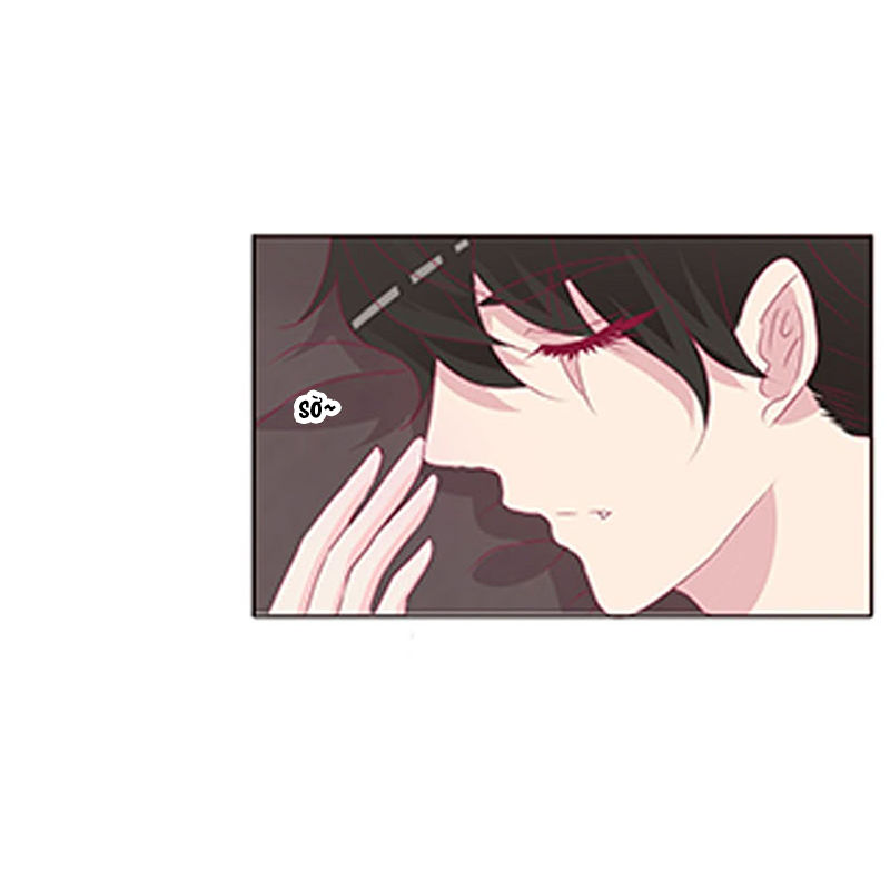 Tướng Quân Xin Xuất Chinh - Chương 136 - Trang 9