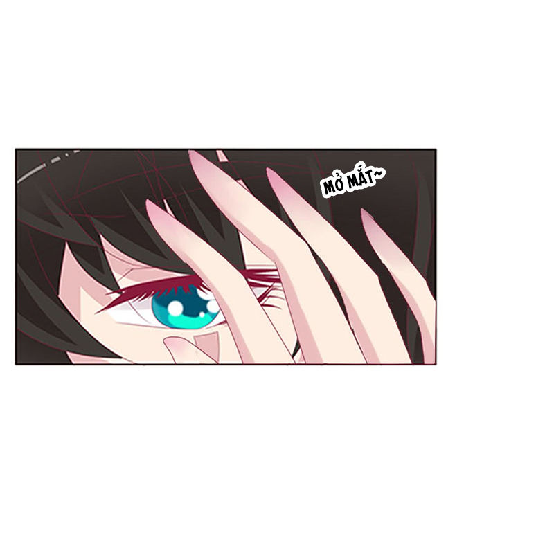 Tướng Quân Xin Xuất Chinh - Chương 136 - Trang 10