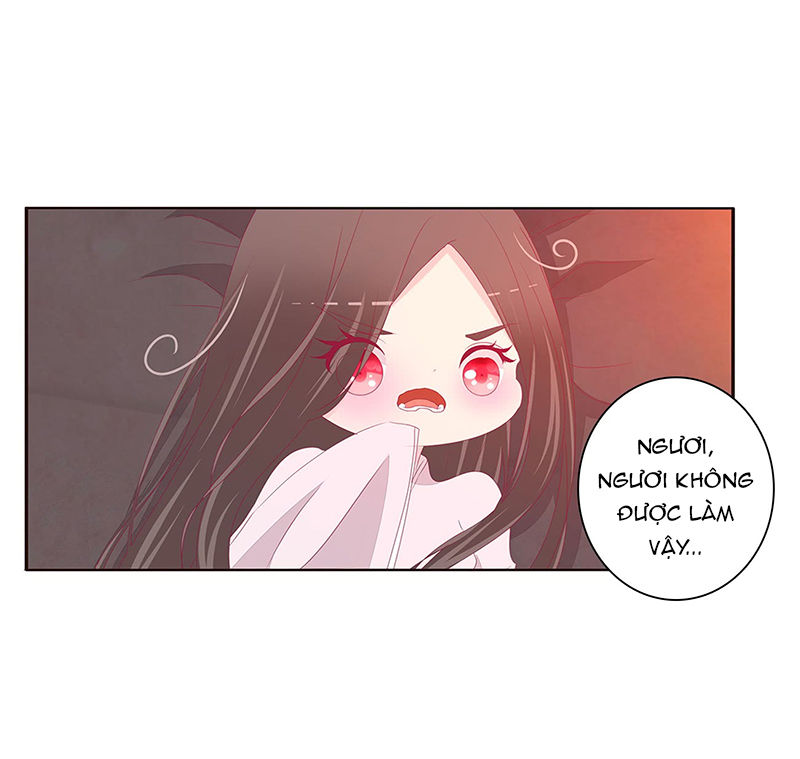 Tướng Quân Xin Xuất Chinh - Chương 137 - Trang 11