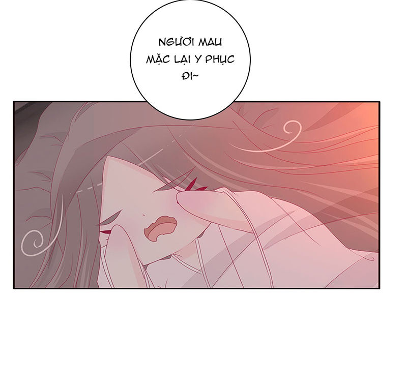 Tướng Quân Xin Xuất Chinh - Chương 137 - Trang 13