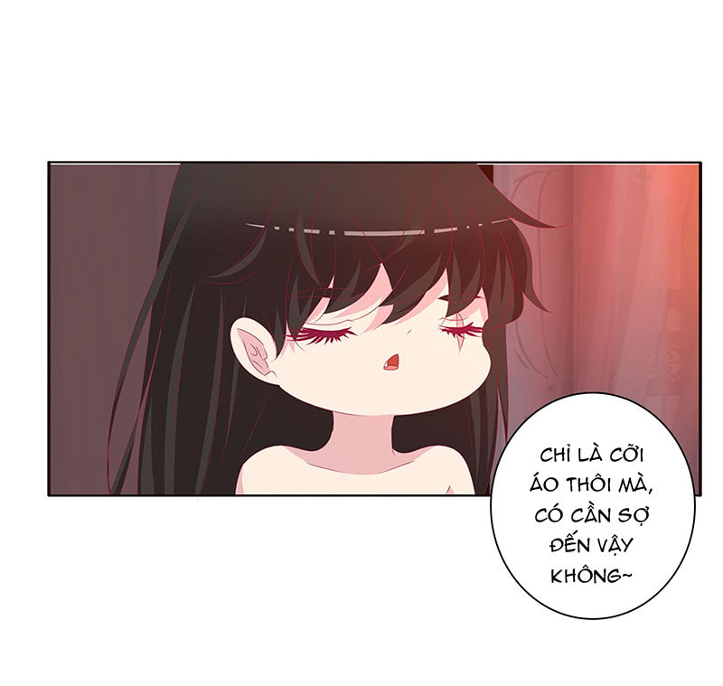 Tướng Quân Xin Xuất Chinh - Chương 137 - Trang 14