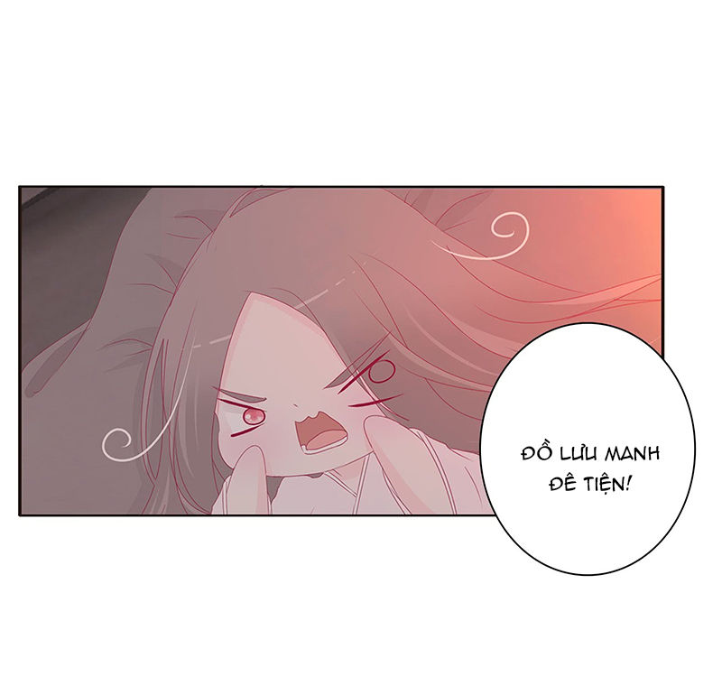 Tướng Quân Xin Xuất Chinh - Chương 137 - Trang 15