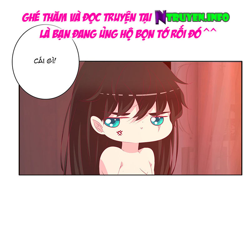 Tướng Quân Xin Xuất Chinh - Chương 137 - Trang 16