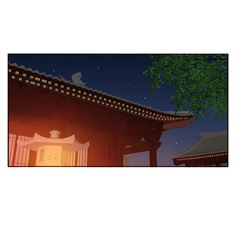 Tướng Quân Xin Xuất Chinh - Chương 137 - Trang 3