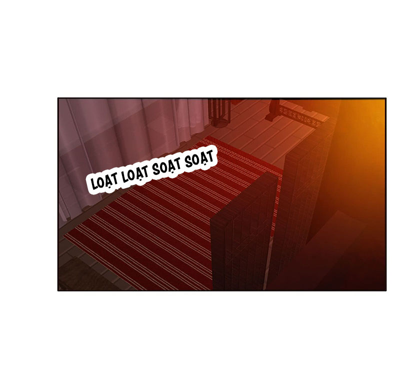 Tướng Quân Xin Xuất Chinh - Chương 137 - Trang 4