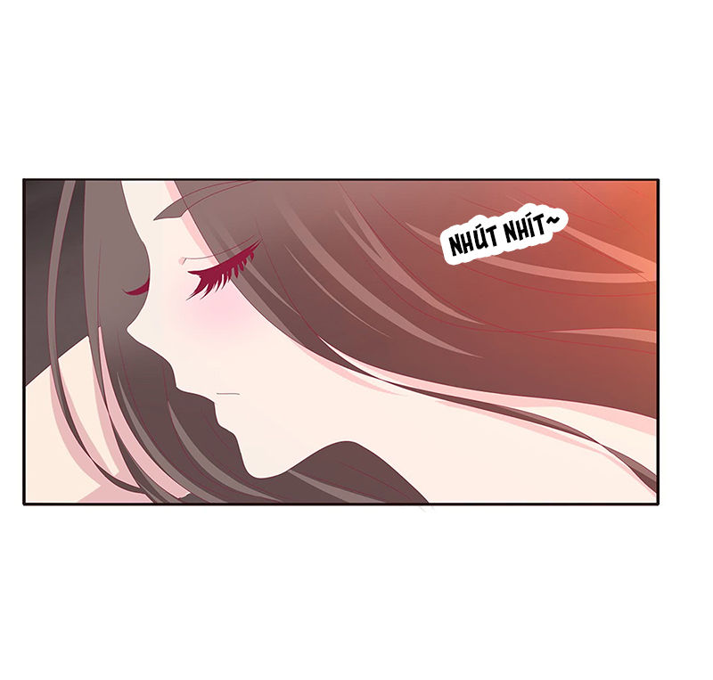 Tướng Quân Xin Xuất Chinh - Chương 137 - Trang 5