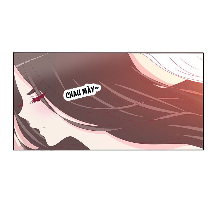 Tướng Quân Xin Xuất Chinh - Chương 137 - Trang 6