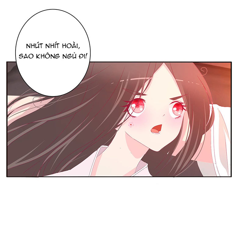 Tướng Quân Xin Xuất Chinh - Chương 137 - Trang 7