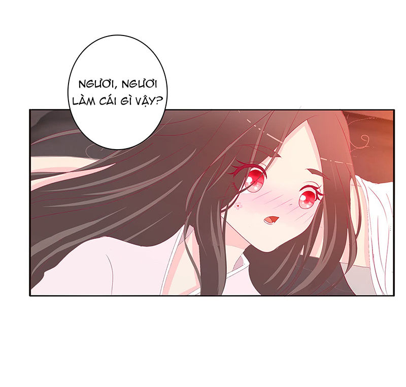 Tướng Quân Xin Xuất Chinh - Chương 137 - Trang 9