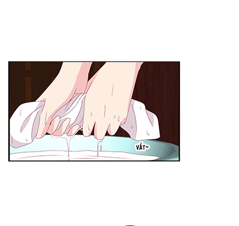 Tướng Quân Xin Xuất Chinh - Chương 138 - Trang 14