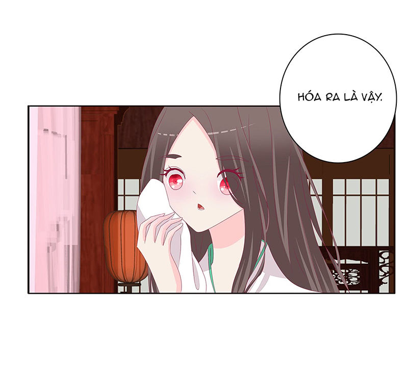 Tướng Quân Xin Xuất Chinh - Chương 138 - Trang 17