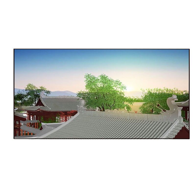 Tướng Quân Xin Xuất Chinh - Chương 138 - Trang 3