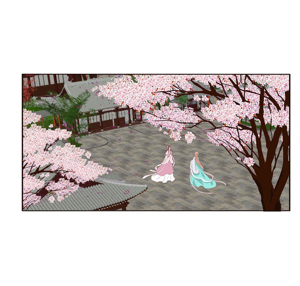 Tướng Quân Xin Xuất Chinh - Chương 138 - Trang 22