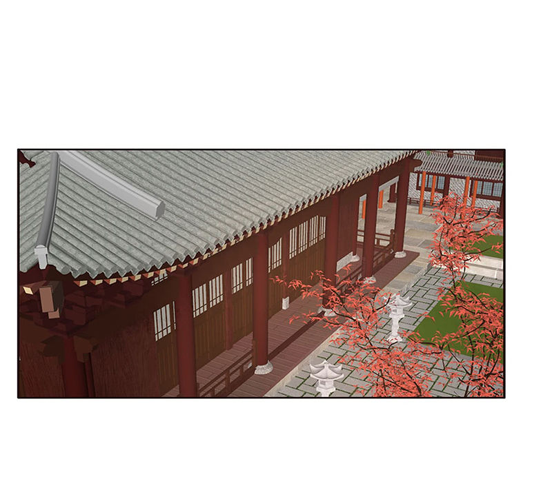 Tướng Quân Xin Xuất Chinh - Chương 138 - Trang 4