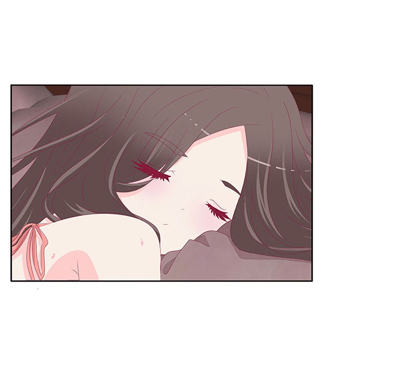 Tướng Quân Xin Xuất Chinh - Chương 138 - Trang 5