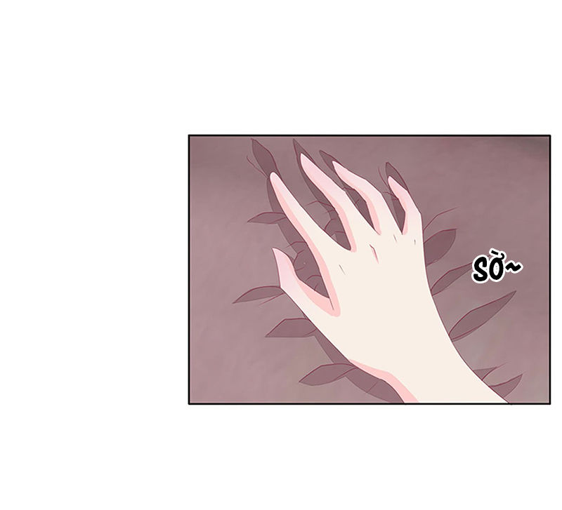 Tướng Quân Xin Xuất Chinh - Chương 138 - Trang 6