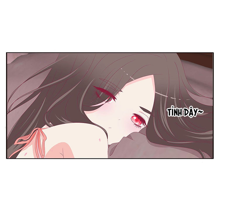 Tướng Quân Xin Xuất Chinh - Chương 138 - Trang 7