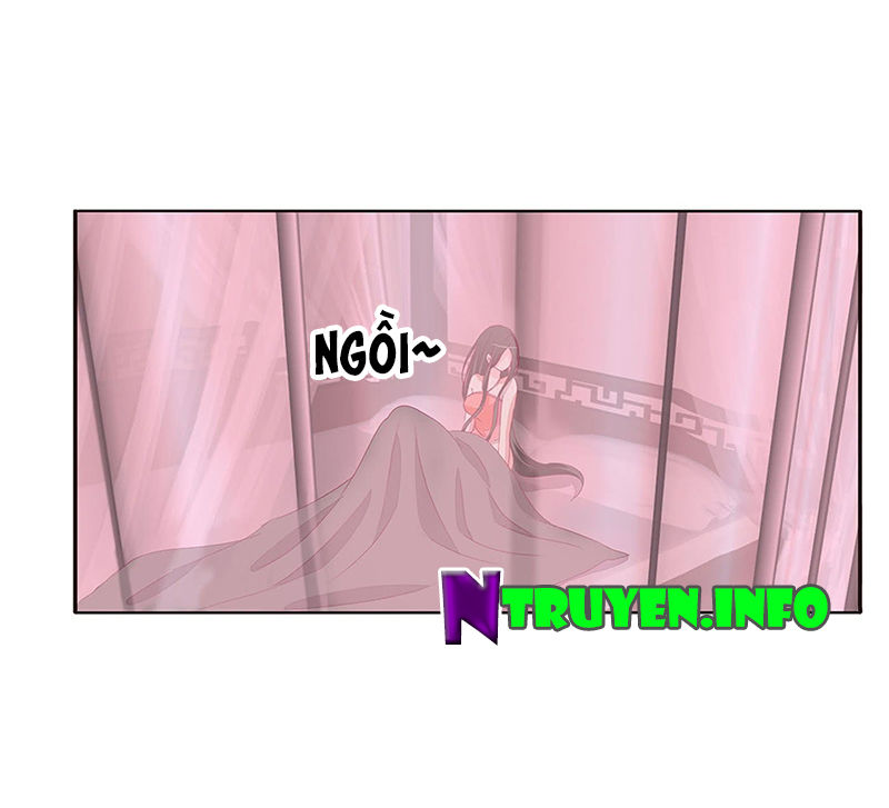 Tướng Quân Xin Xuất Chinh - Chương 138 - Trang 8