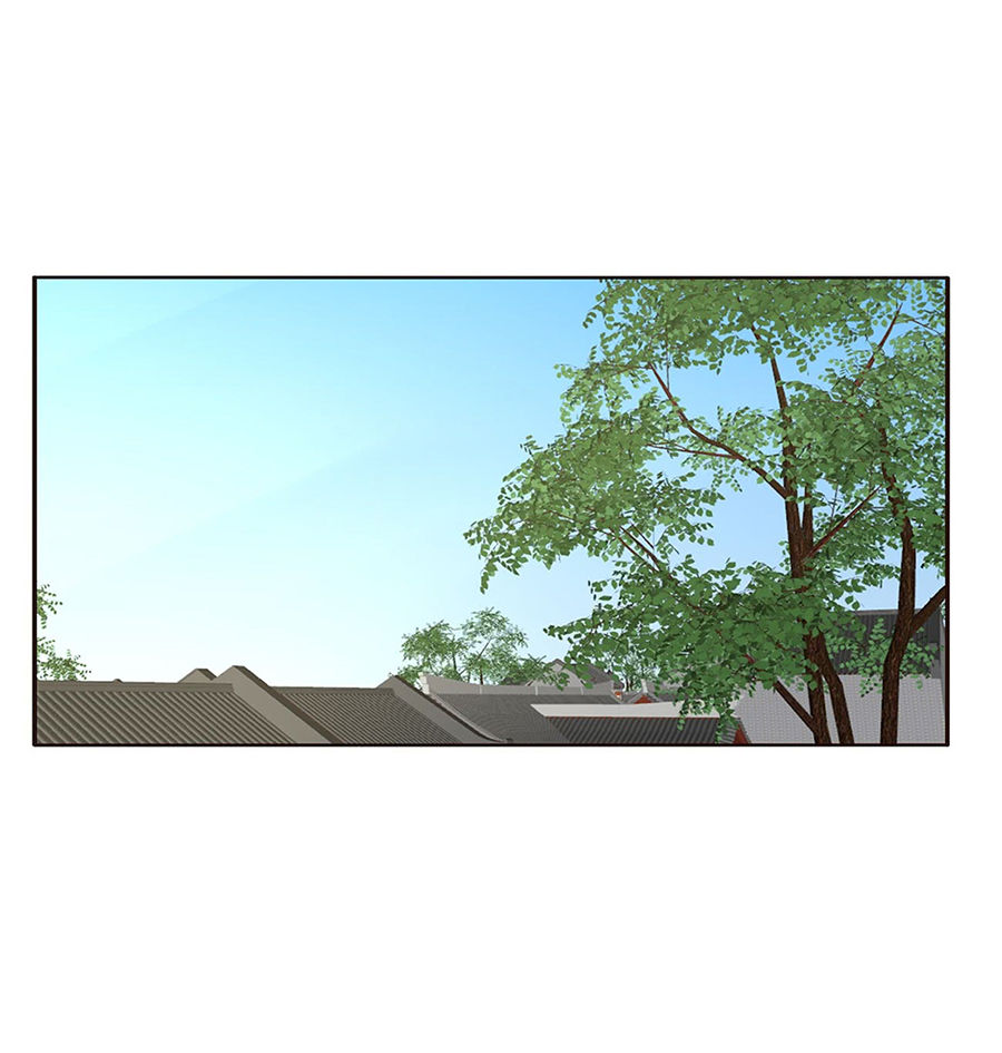 Tướng Quân Xin Xuất Chinh - Chương 139 - Trang 14