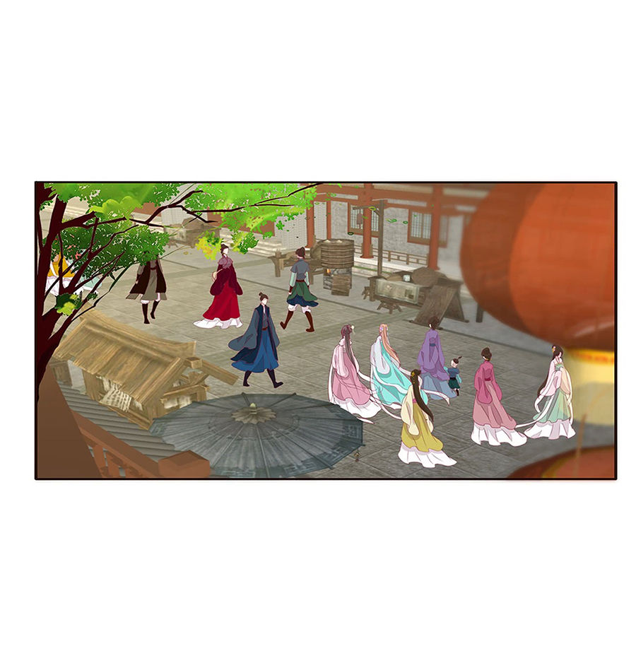 Tướng Quân Xin Xuất Chinh - Chương 139 - Trang 15