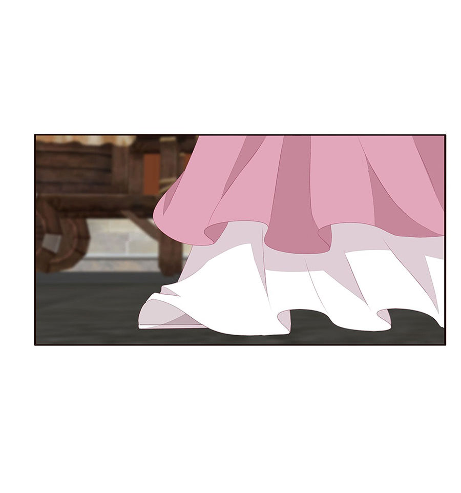 Tướng Quân Xin Xuất Chinh - Chương 139 - Trang 22