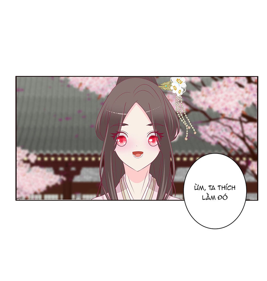 Tướng Quân Xin Xuất Chinh - Chương 139 - Trang 4