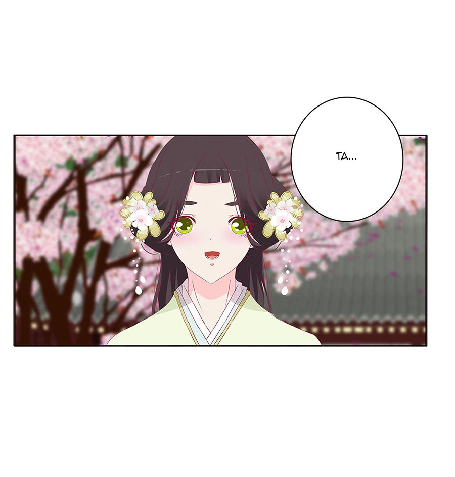 Tướng Quân Xin Xuất Chinh - Chương 139 - Trang 9