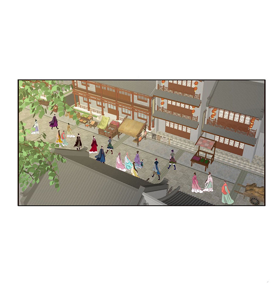 Tướng Quân Xin Xuất Chinh - Chương 140 - Trang 11