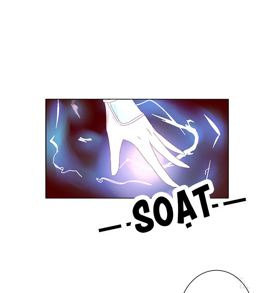 Tướng Quân Xin Xuất Chinh - Chương 140 - Trang 4