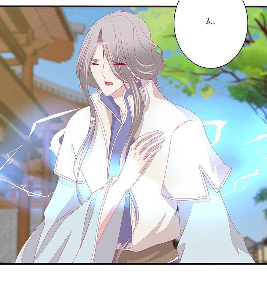 Tướng Quân Xin Xuất Chinh - Chương 140 - Trang 5