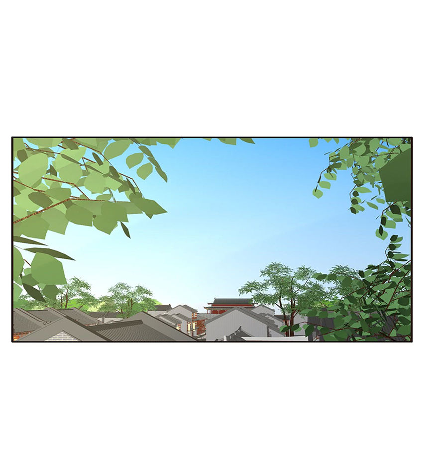 Tướng Quân Xin Xuất Chinh - Chương 140 - Trang 10