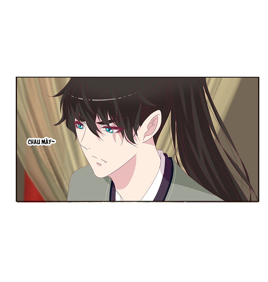 Tướng Quân Xin Xuất Chinh - Chương 141 - Trang 13