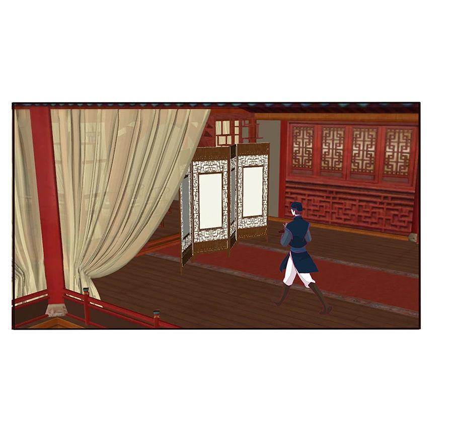 Tướng Quân Xin Xuất Chinh - Chương 141 - Trang 7