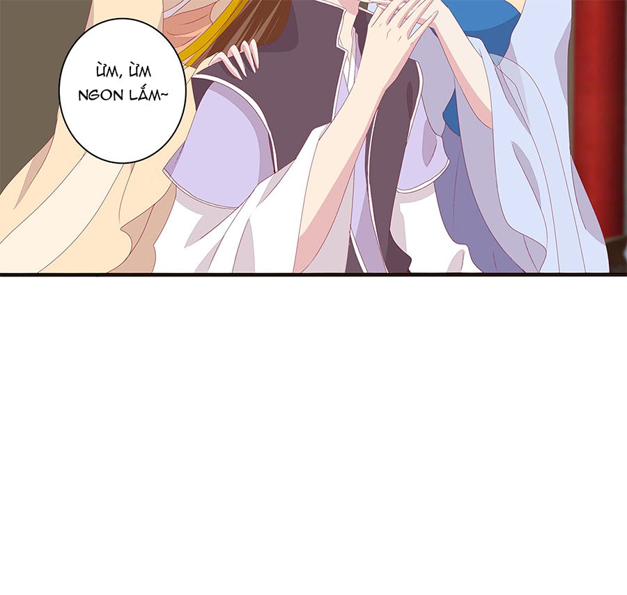 Tướng Quân Xin Xuất Chinh - Chương 141 - Trang 10