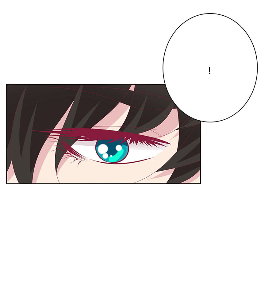 Tướng Quân Xin Xuất Chinh - Chương 142 - Trang 11