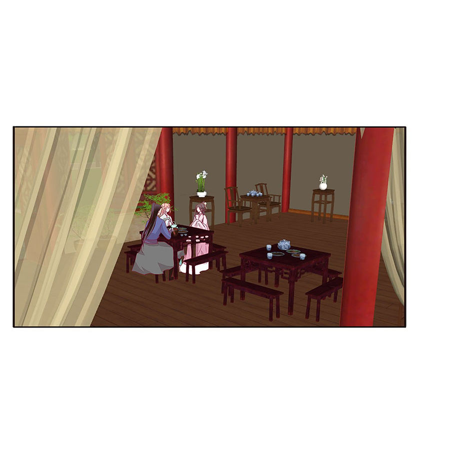 Tướng Quân Xin Xuất Chinh - Chương 142 - Trang 13