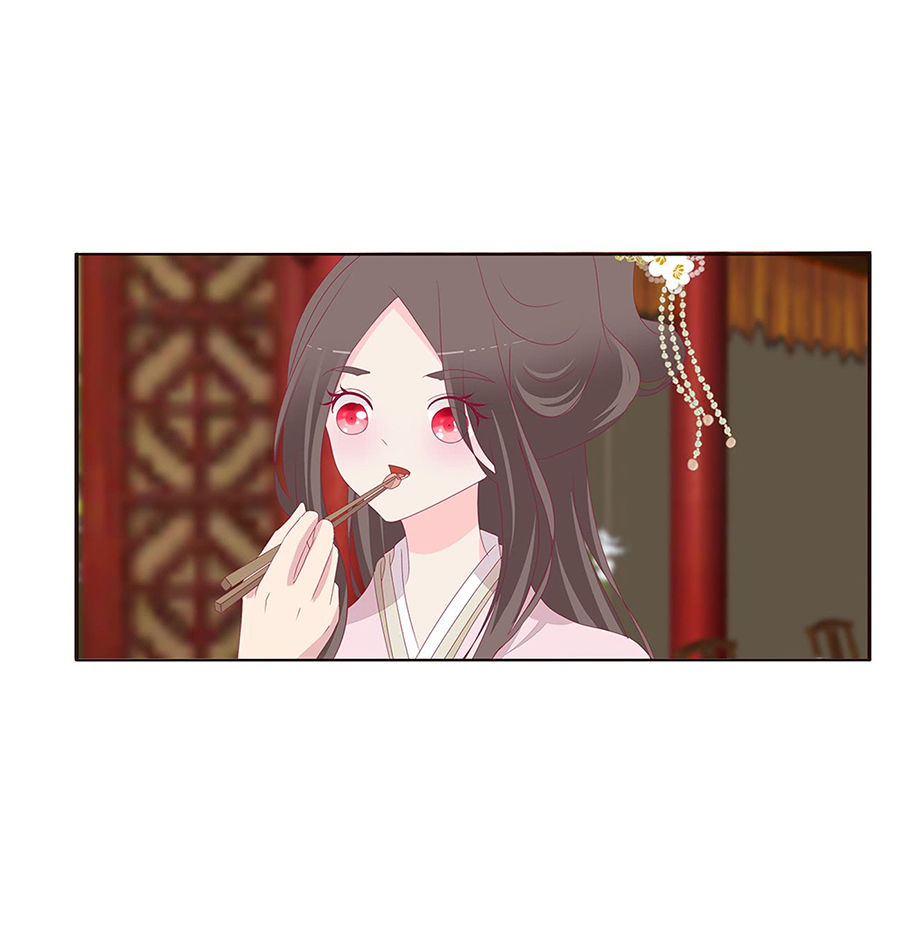 Tướng Quân Xin Xuất Chinh - Chương 142 - Trang 17