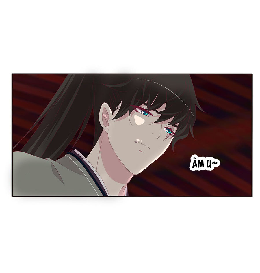 Tướng Quân Xin Xuất Chinh - Chương 142 - Trang 23