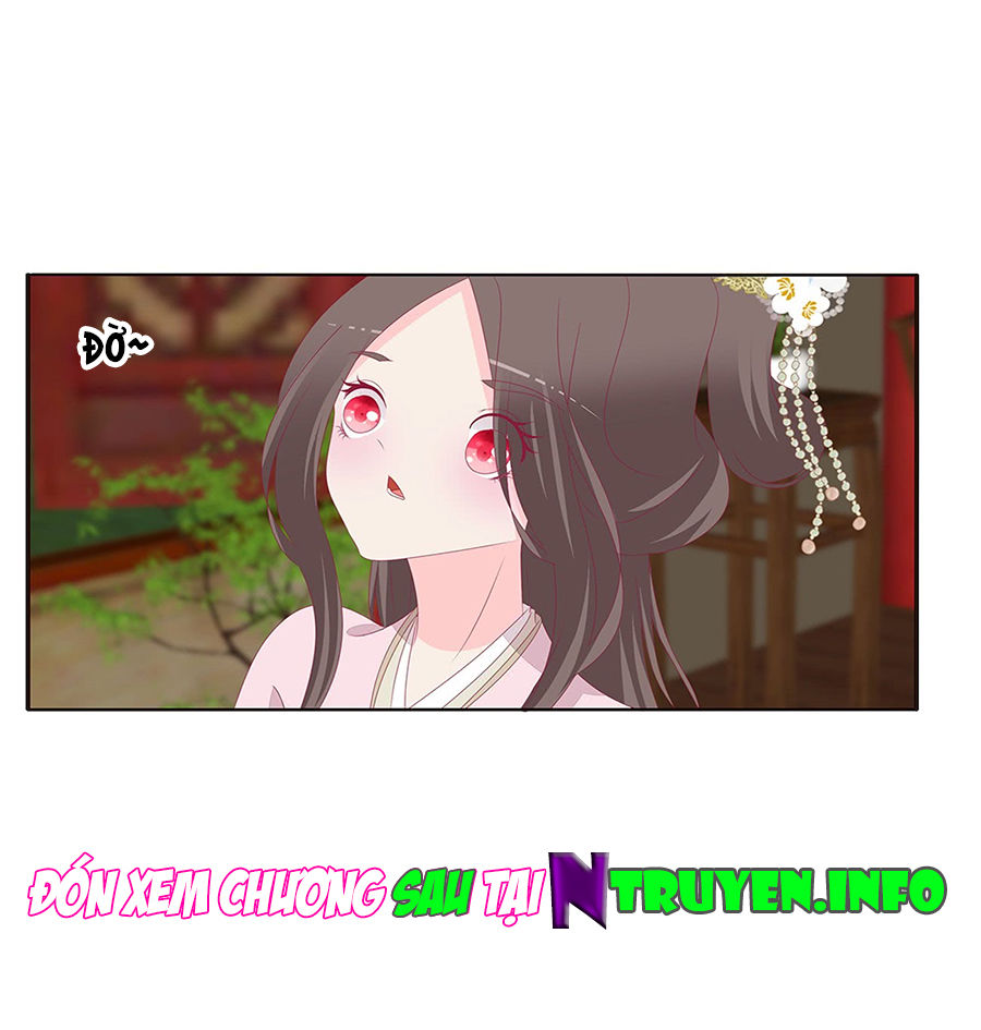 Tướng Quân Xin Xuất Chinh - Chương 142 - Trang 24