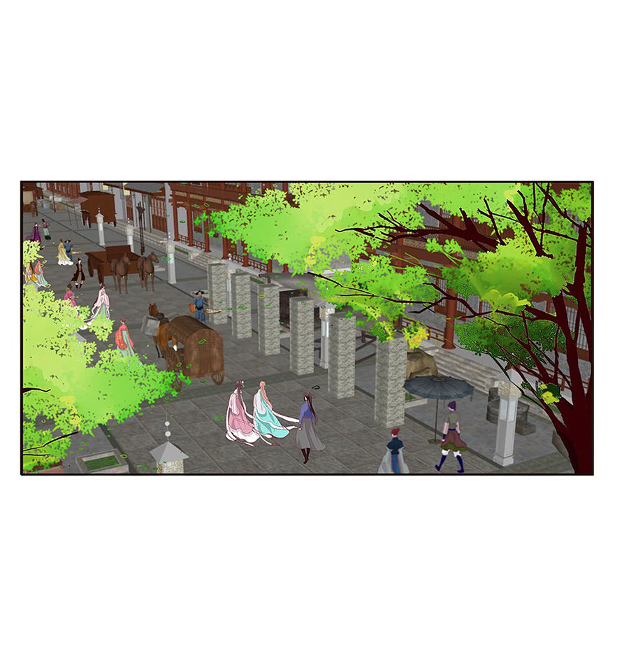 Tướng Quân Xin Xuất Chinh - Chương 143 - Trang 24